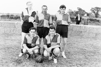 PICT0133.JPG