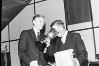 PICT0041.JPG PICT0041.JPG