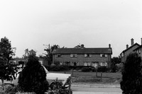 PICT0672.JPG