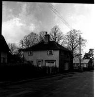 scan0028.jpg