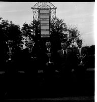 scan0005.jpg