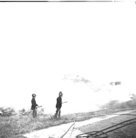 scan0009.jpg