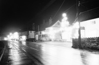 PICT0096.JPG