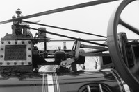 PICT0090.JPG