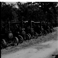 scan0006.jpg