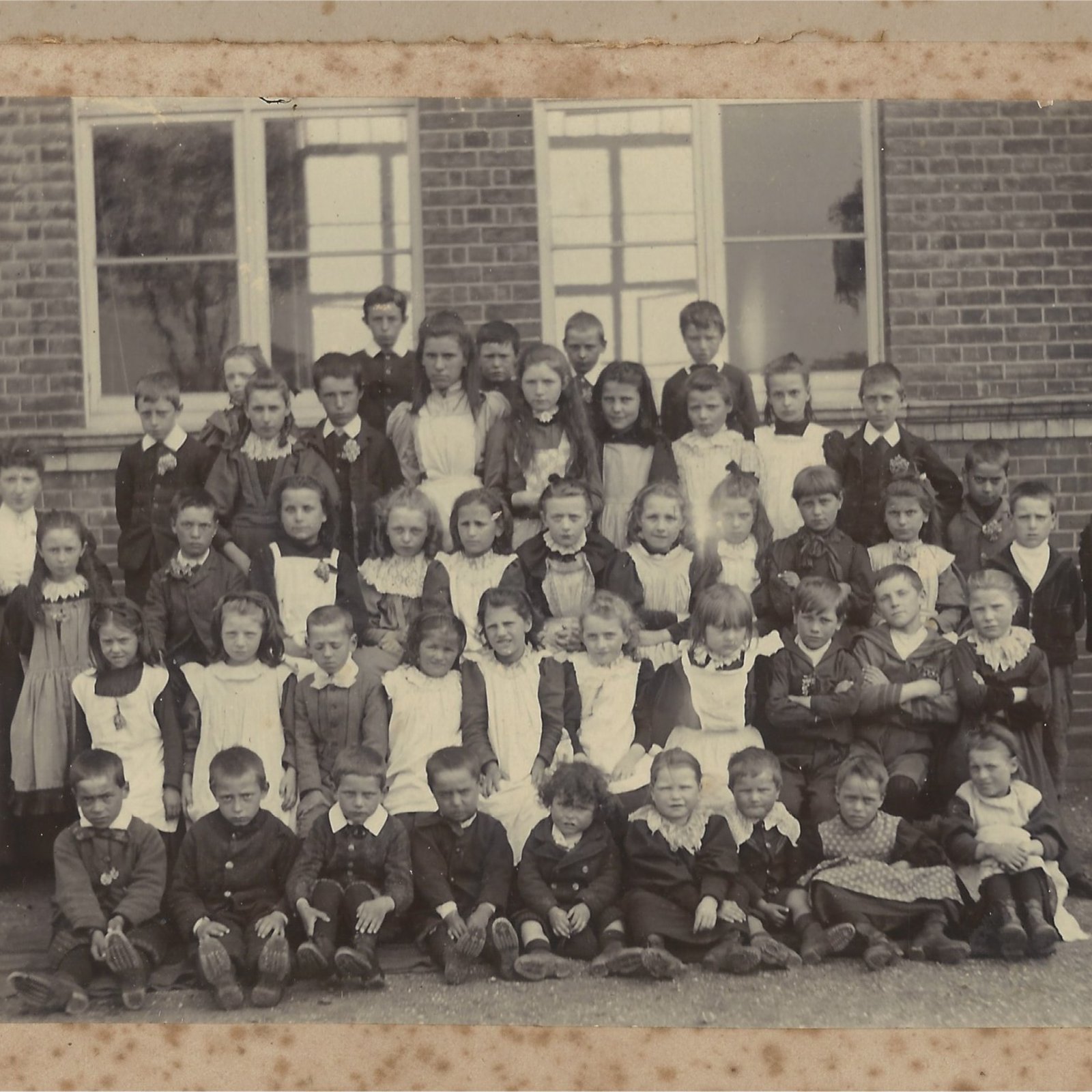 SC school c 1910.jpg