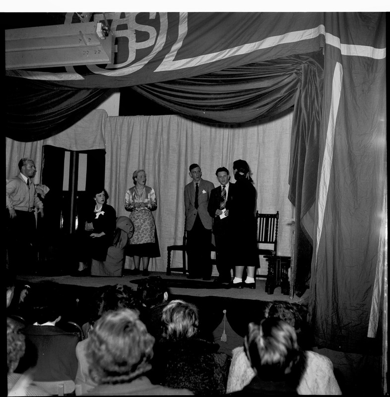 scan0004 (2).jpg scan0004 (2).jpg