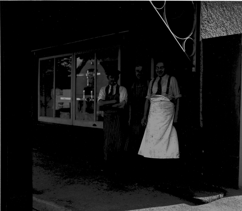 scan0002[1].jpg