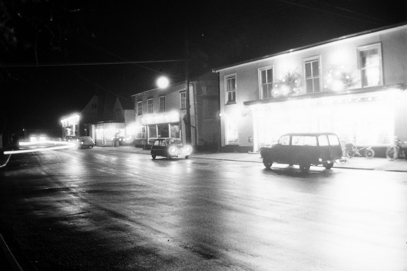 PICT0097.JPG PICT0097.JPG