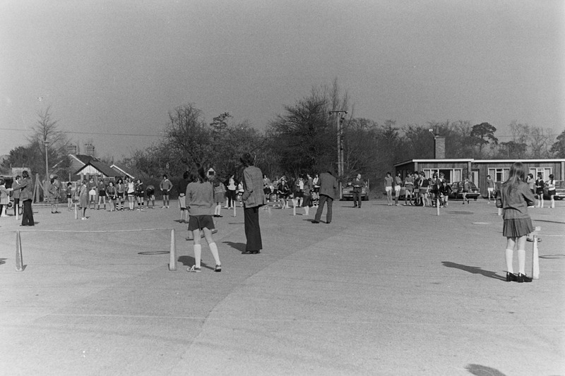 PICT0030.JPG PICT0030.JPG