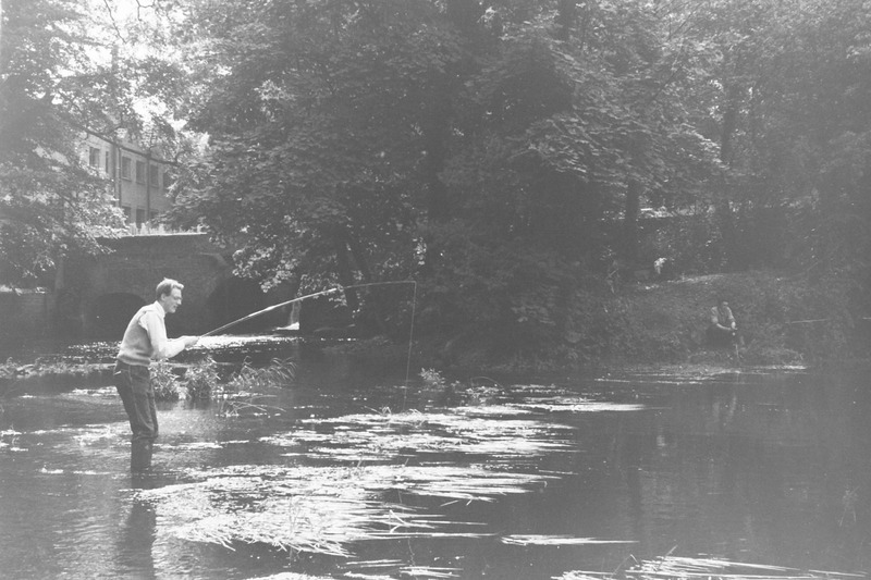 PICT0074.JPG PICT0074.JPG