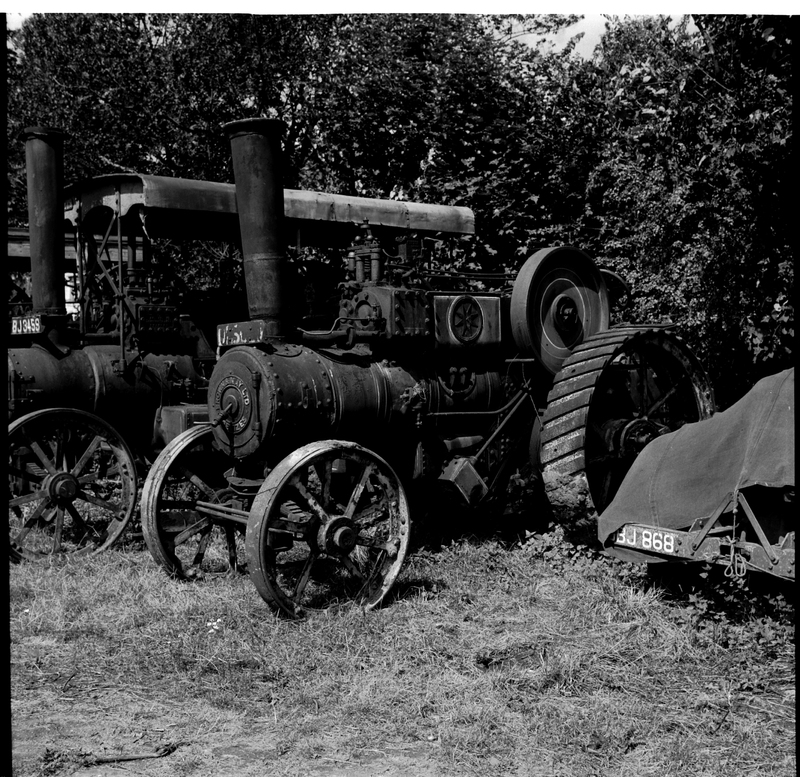 scan0005.jpg scan0005.jpg