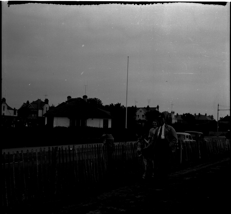 scan0008.jpg scan0008.jpg