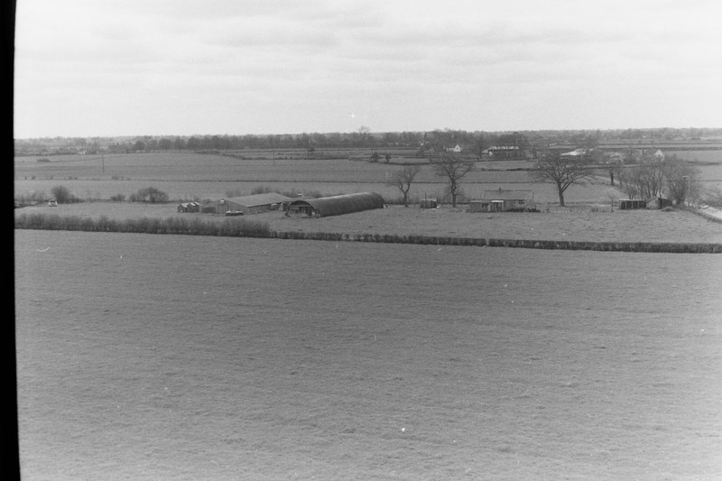 PICT0186.JPG PICT0186.JPG