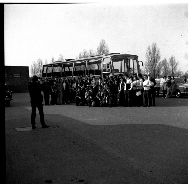 scan0007.jpg scan0007.jpg