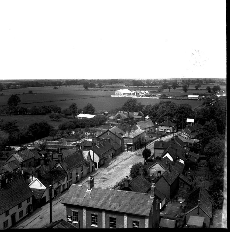 scan0006.jpg