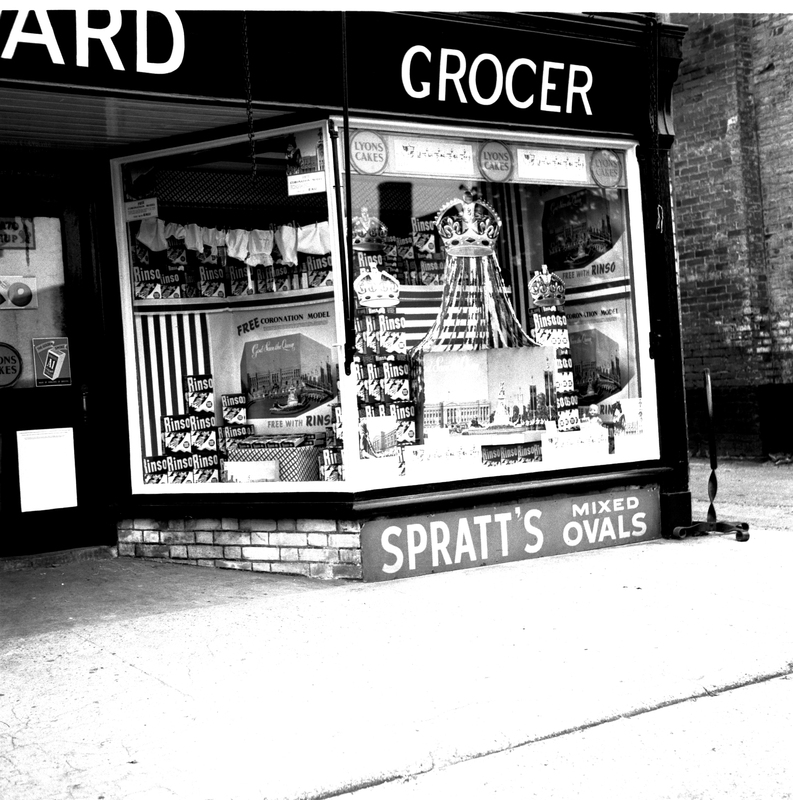 scan0010.jpg scan0010.jpg