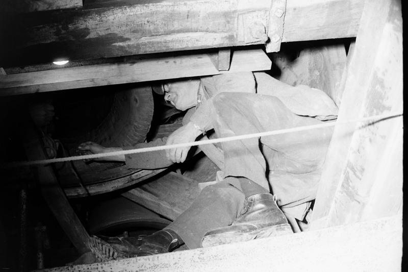 PICT0091.JPG PICT0091.JPG