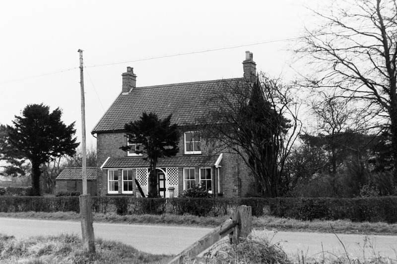 PICT0040.JPG