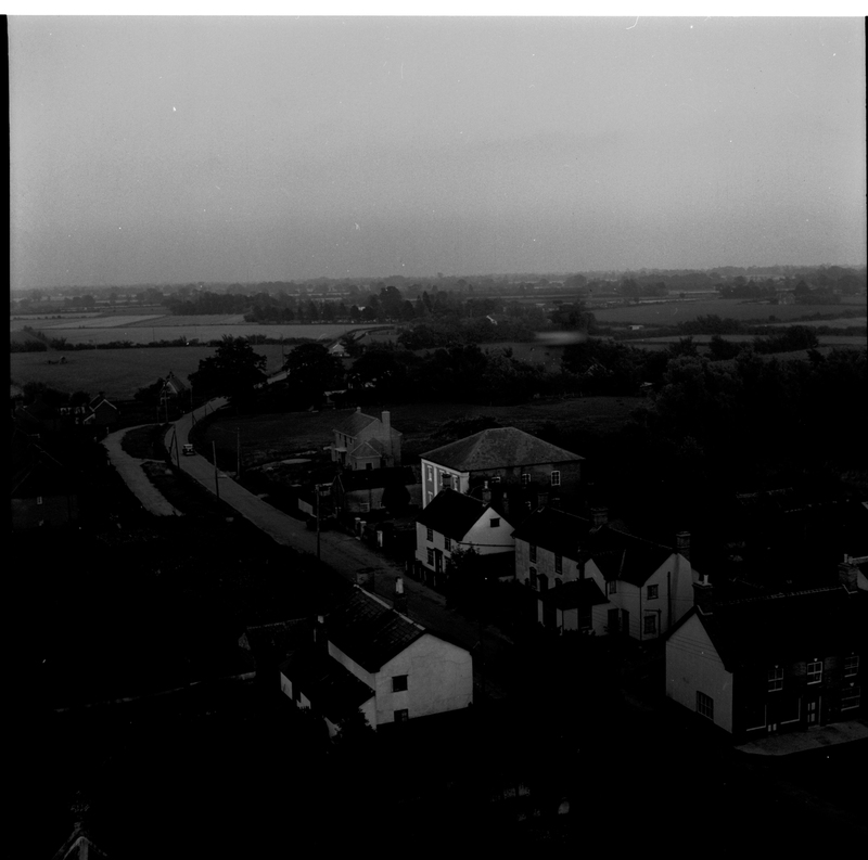 scan0007.jpg