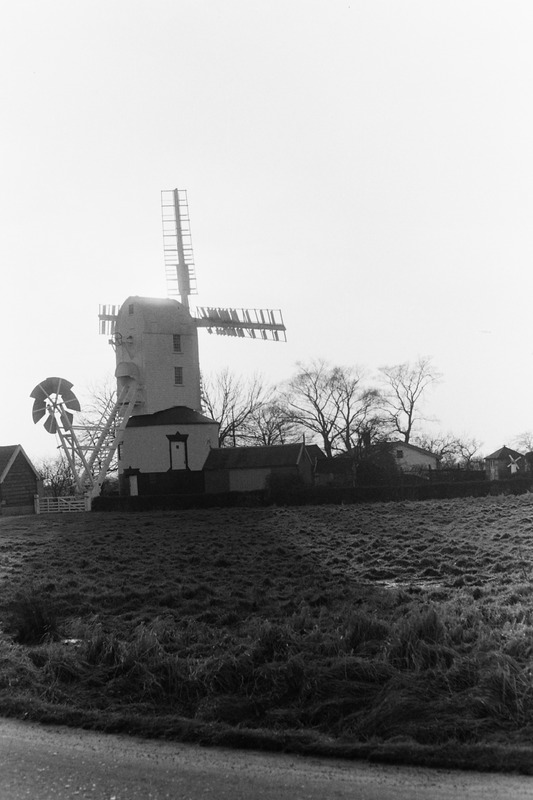 PICT0017.JPG