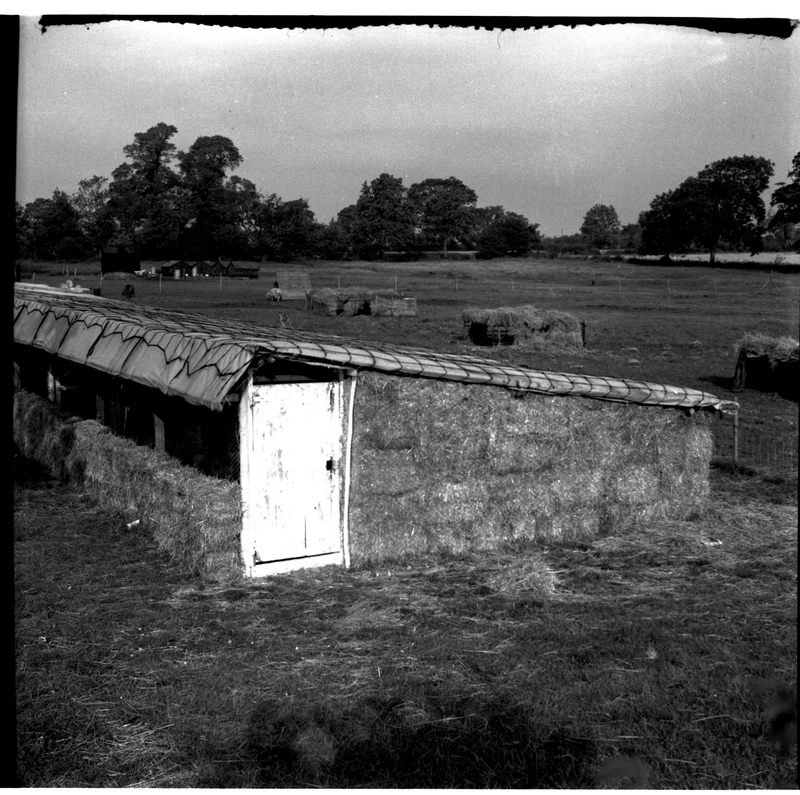 scan0046.jpg scan0046.jpg