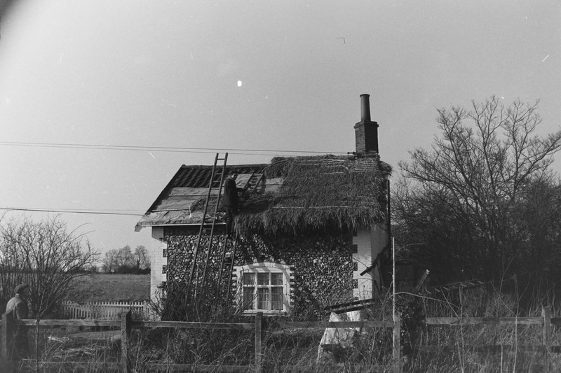 PICT0523.JPG PICT0523.JPG