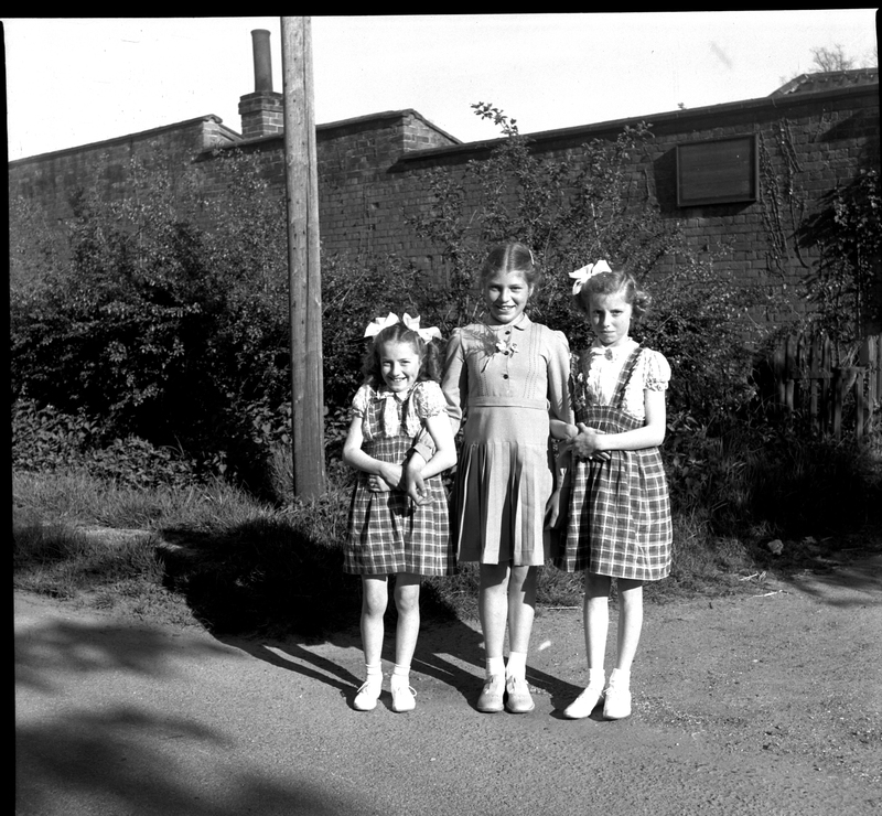 scan0006.jpg scan0006.jpg