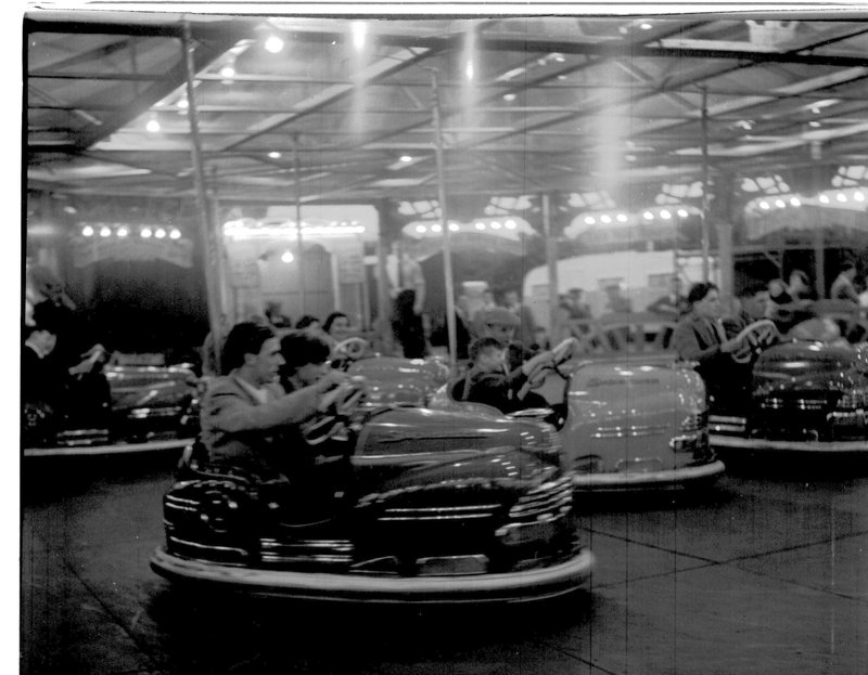 scan0007.jpg