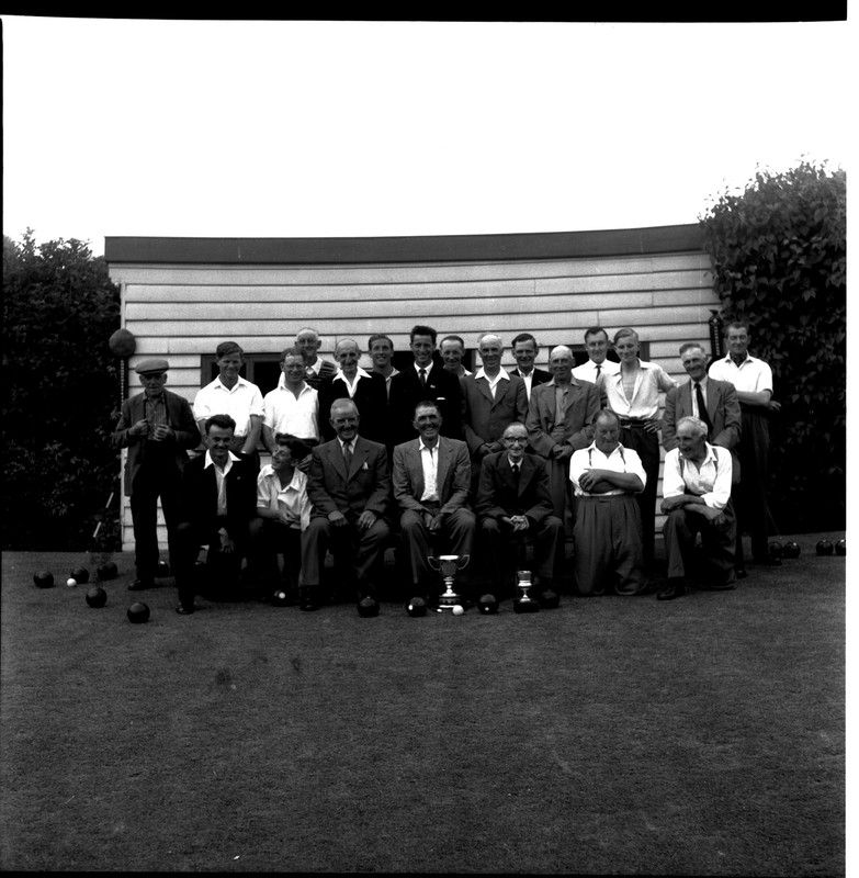 scan0002.jpg scan0002.jpg