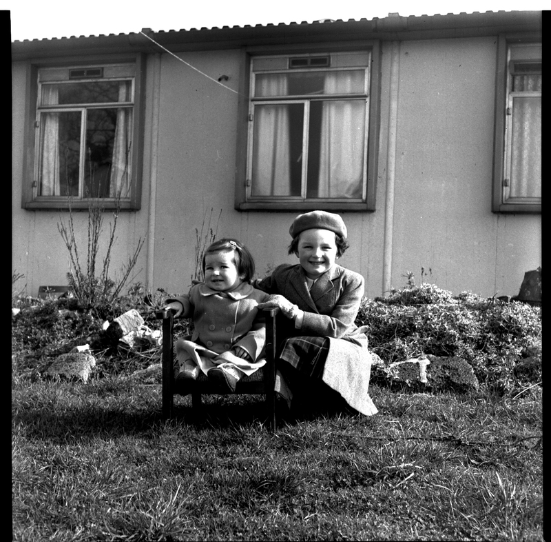 scan0009.jpg scan0009.jpg