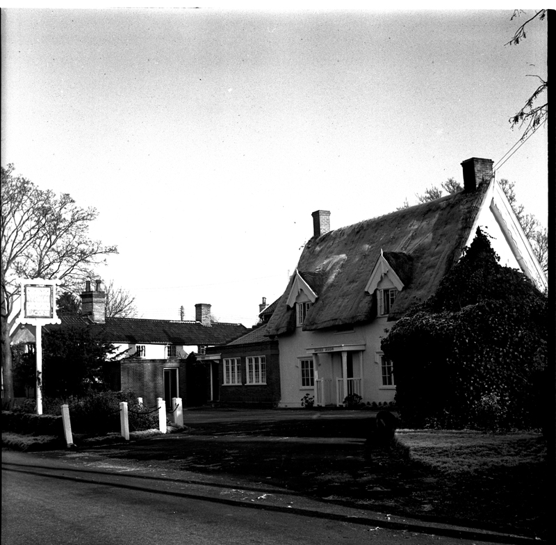 scan0004.jpg scan0004.jpg