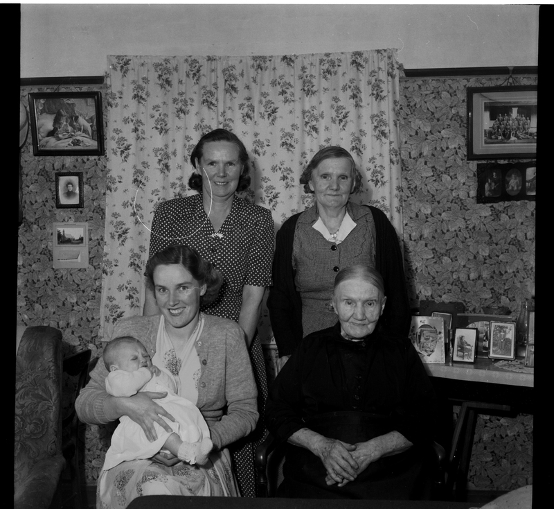 scan0002.jpg scan0002.jpg