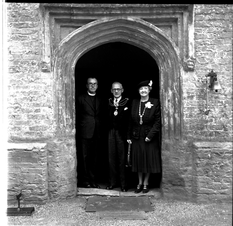 scan0003.jpg scan0003.jpg