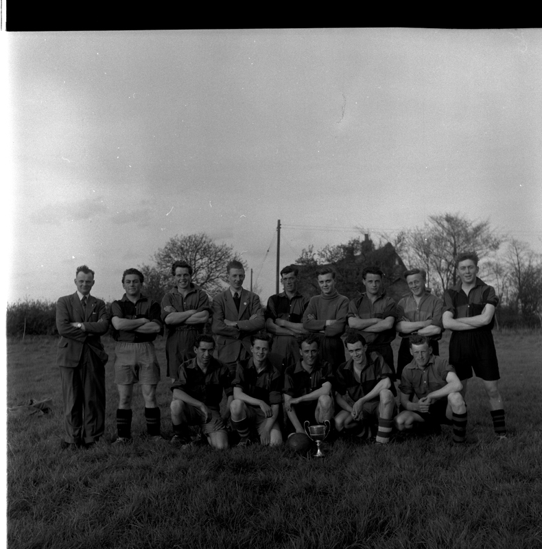 scan0001.jpg scan0001.jpg