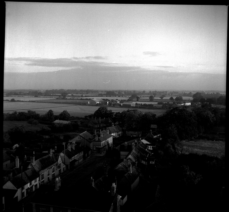 scan0009.jpg