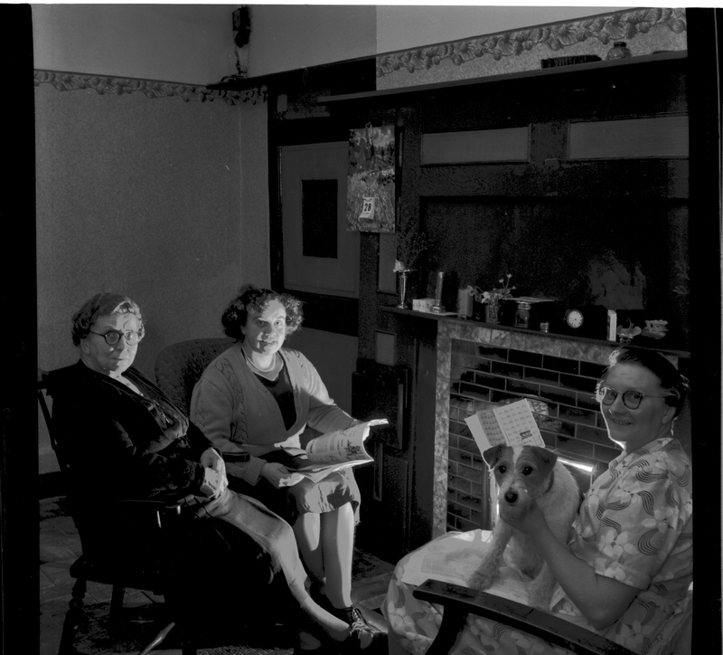 scan0004.jpg scan0004.jpg