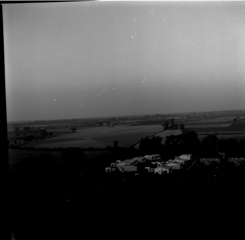 scan0007.jpg