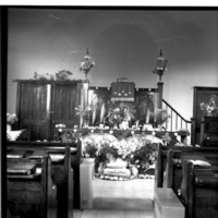 scan0002.jpg