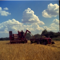 scan0001.jpg