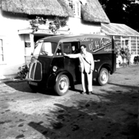 scan0004.jpg