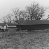 PICT0057.JPG