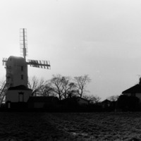 PICT0018.JPG