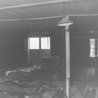 PICT0474.JPG