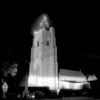 Image11.jpg