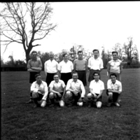 scan0030.jpg