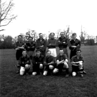 scan0027.jpg