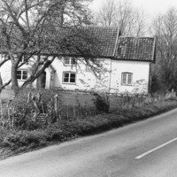 PICT0197.JPG