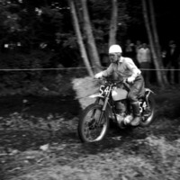 scan0008.jpg