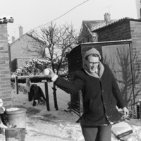 PICT0058.JPG